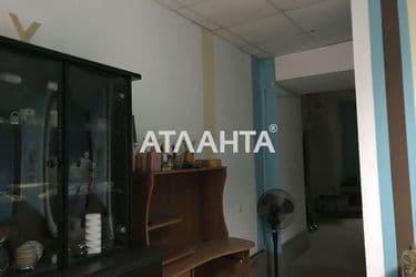 3-rooms apartment apartment by the address st. Knyazheskaya Baranova (area 80 m²) - Atlanta.ua - photo 10