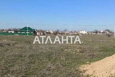 Landplot by the address st. Tsvetochnaya (area 10 acr) - Atlanta.ua - photo 7