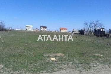 Landplot by the address st. Tsvetochnaya (area 10 acr) - Atlanta.ua - photo 8