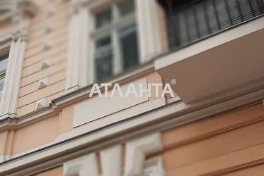 room in dormitory apartment on street Pastera v Tsentre - Atlanta.ua