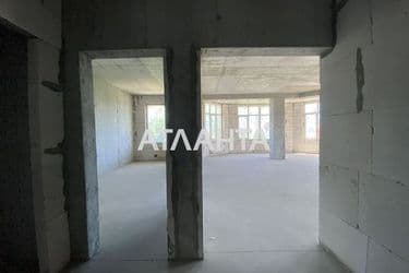4+-rooms apartment apartment by the address st. Arkadievskiy per (area 145 m²) - Atlanta.ua - photo 15