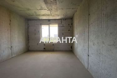 4+-rooms apartment apartment by the address st. Arkadievskiy per (area 145 m²) - Atlanta.ua - photo 17
