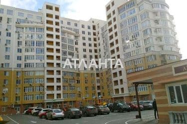 4+-rooms apartment apartment by the address st. Arkadievskiy per (area 145 m²) - Atlanta.ua - photo 14