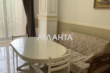 1-room apartment apartment by the address st. Morskaya (area 77 m²) - Atlanta.ua - photo 27