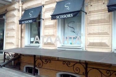 Commercial real estate at st. Mayakovskogo per (area 162,9 m²) - Atlanta.ua - photo 25