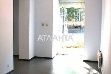 Commercial real estate at st. Mayakovskogo per (area 162,9 m²) - Atlanta.ua - photo 16