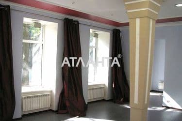 Commercial real estate at st. Mayakovskogo per (area 162,9 m²) - Atlanta.ua - photo 14