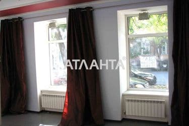 Commercial real estate at st. Mayakovskogo per (area 162,9 m²) - Atlanta.ua - photo 15