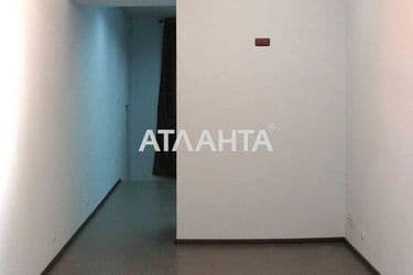 Commercial real estate at st. Mayakovskogo per (area 162,9 m²) - Atlanta.ua - photo 17