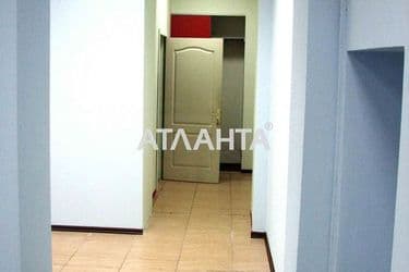 Commercial real estate at st. Mayakovskogo per (area 162,9 m²) - Atlanta.ua - photo 18