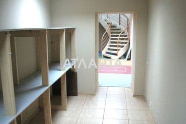 Commercial real estate at st. Mayakovskogo per (area 162,9 m²) - Atlanta.ua - photo 20