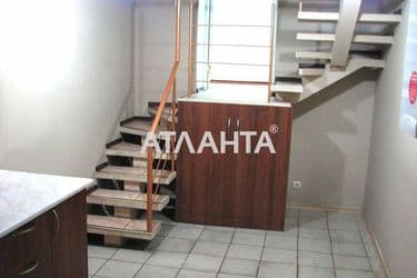 Commercial real estate at st. Mayakovskogo per (area 162,9 m²) - Atlanta.ua - photo 23