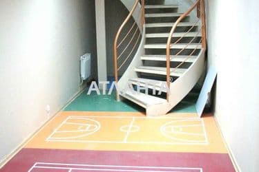 Commercial real estate at st. Mayakovskogo per (area 162,9 m²) - Atlanta.ua - photo 22