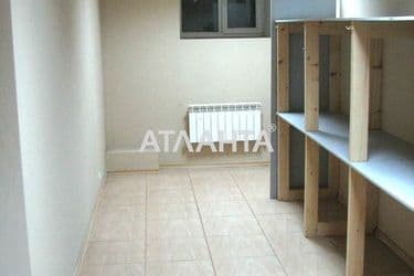 Commercial real estate at st. Mayakovskogo per (area 162,9 m²) - Atlanta.ua - photo 21