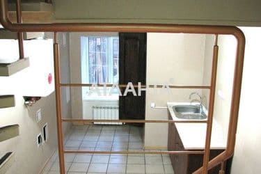 Commercial real estate at st. Mayakovskogo per (area 162,9 m²) - Atlanta.ua - photo 24