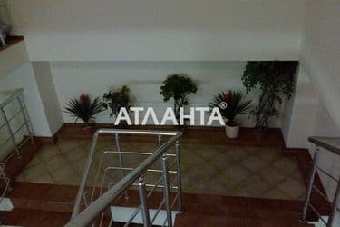 Commercial real estate at st. Govorova marsh (area 100 m²) - Atlanta.ua - photo 16