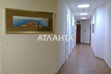 Commercial real estate at st. Govorova marsh (area 100 m²) - Atlanta.ua - photo 17