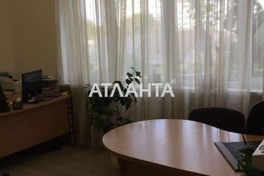 Commercial real estate at st. Govorova marsh (area 100 m²) - Atlanta.ua - photo 19