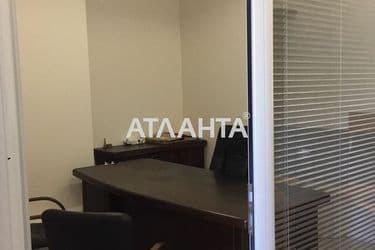 Commercial real estate at st. Govorova marsh (area 100 m²) - Atlanta.ua - photo 20