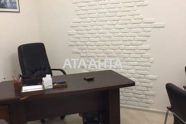Commercial real estate at st. Govorova marsh (area 100 m²) - Atlanta.ua - photo 21
