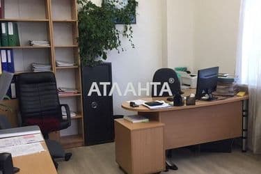 Commercial real estate at st. Govorova marsh (area 100 m²) - Atlanta.ua - photo 22