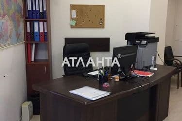 Commercial real estate at st. Govorova marsh (area 100 m²) - Atlanta.ua - photo 23