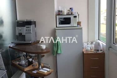 Commercial real estate at st. Govorova marsh (area 100 m²) - Atlanta.ua - photo 24