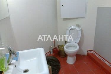 Commercial real estate at st. Govorova marsh (area 100 m²) - Atlanta.ua - photo 25