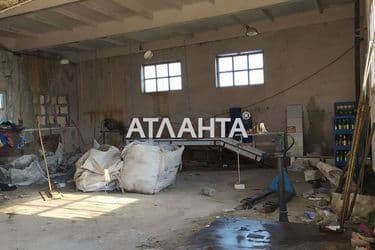 Commercial real estate at st. Detskaya (area 160 m²) - Atlanta.ua - photo 9