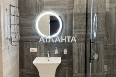 1-room apartment apartment by the address st. Vannyy per (area 50 m²) - Atlanta.ua - photo 16