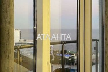 1-room apartment apartment by the address st. Vannyy per (area 50 m²) - Atlanta.ua - photo 17