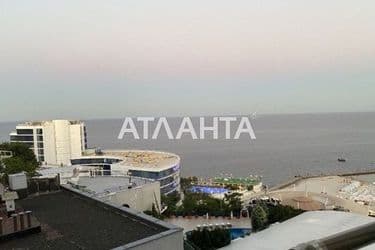 1-room apartment apartment by the address st. Vannyy per (area 50 m²) - Atlanta.ua - photo 18