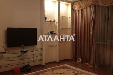 2-rooms apartment apartment by the address st. Didrikhsona (area 72 m²) - Atlanta.ua - photo 21