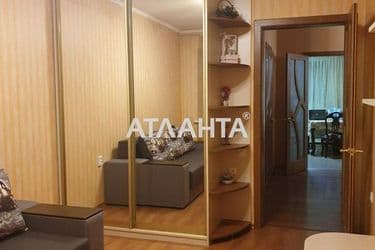 2-rooms apartment apartment by the address st. Didrikhsona (area 72 m²) - Atlanta.ua - photo 23