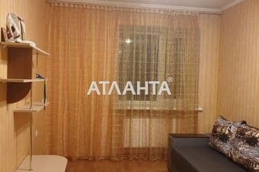 2-rooms apartment apartment by the address st. Didrikhsona (area 72 m²) - Atlanta.ua - photo 25