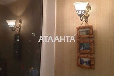 2-rooms apartment apartment by the address st. Didrikhsona (area 72 m²) - Atlanta.ua - photo 27