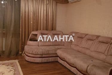 2-rooms apartment apartment by the address st. Didrikhsona (area 72 m²) - Atlanta.ua - photo 20