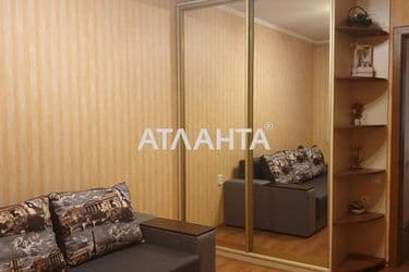 2-rooms apartment apartment by the address st. Didrikhsona (area 72 m²) - Atlanta.ua - photo 22
