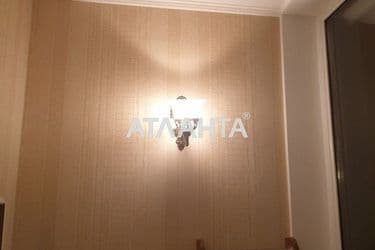 2-rooms apartment apartment by the address st. Didrikhsona (area 72 m²) - Atlanta.ua - photo 28