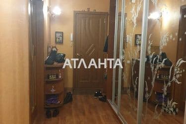 2-rooms apartment apartment by the address st. Didrikhsona (area 72 m²) - Atlanta.ua - photo 29