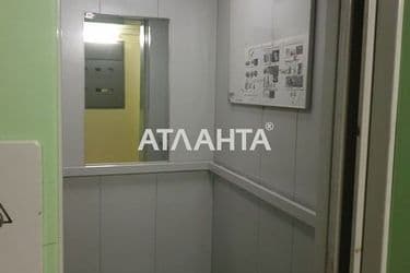 2-rooms apartment apartment by the address st. Didrikhsona (area 72 m²) - Atlanta.ua - photo 34