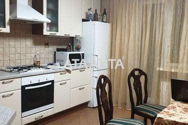 2-rooms apartment apartment by the address st. Didrikhsona (area 72 m²) - Atlanta.ua - photo 26