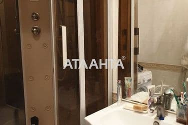 2-rooms apartment apartment by the address st. Didrikhsona (area 72 m²) - Atlanta.ua - photo 30