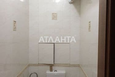 2-rooms apartment apartment by the address st. Didrikhsona (area 72 m²) - Atlanta.ua - photo 32