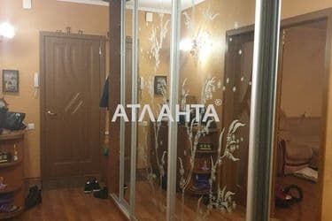 2-rooms apartment apartment by the address st. Didrikhsona (area 72 m²) - Atlanta.ua - photo 33