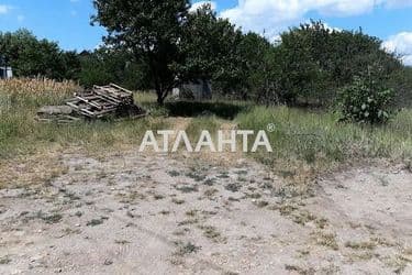 Landplot by the address st. Uyutnaya (area 5,6 acr) - Atlanta.ua - photo 6