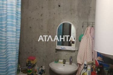 The object is archived - Atlanta.ua - photo 13
