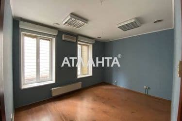 4+-rooms apartment apartment by the address st. Bolshaya arnautskaya Chkalova (area 140 m²) - Atlanta.ua - photo 11