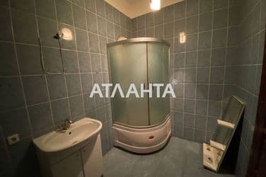 4+-rooms apartment apartment by the address st. Bolshaya arnautskaya Chkalova (area 140 m²) - Atlanta.ua - photo 17