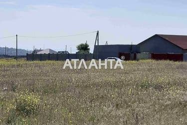 Landplot by the address st. Sofievskaya (area 8,3 acr) - Atlanta.ua - photo 3